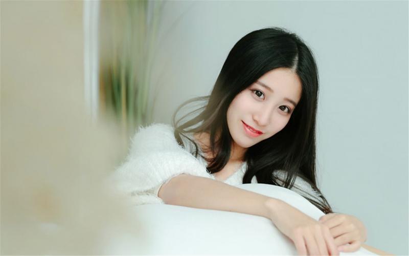 欧美亚洲国产精品第6页91日韩精品久久|亚洲欧美日韩另类在线|超碰人人人妻99_国产成人一区二区在线|午夜午夜一区二区三区|亚洲乱码中文字幕高清|国产高清一区二区三区精品亚洲|重庆高温红色预警两连发 最高温或达42℃